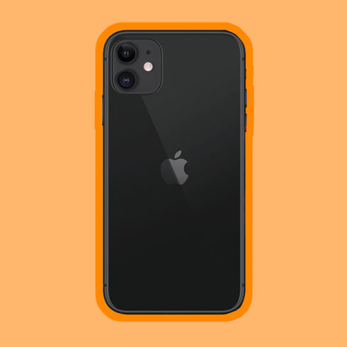iPhone 11 Skins & Wraps